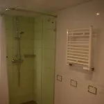Tehvandi Hotel