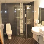 Hotel Tehvandi 3*