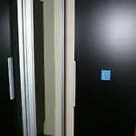 Tehvandi Hotel Otepää