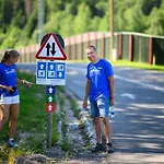 Tehvandi Otepää