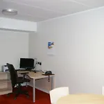 Tehvandi 3*