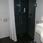 Hotel Tehvandi 3*