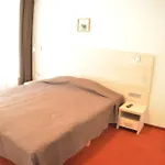 Tehvandi
