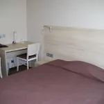 Tehvandi Hotel