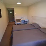 Tehvandi Otepää