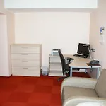 Hotel Tehvandi 3*