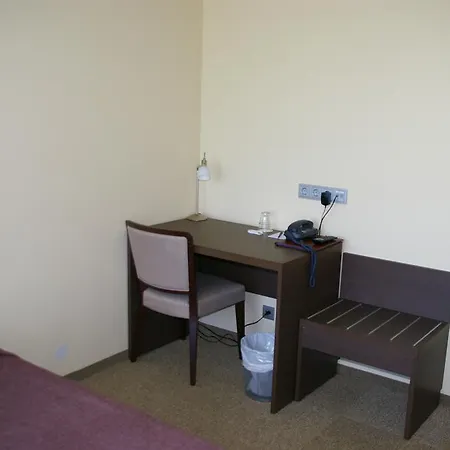 Tehvandi 3* Otepää