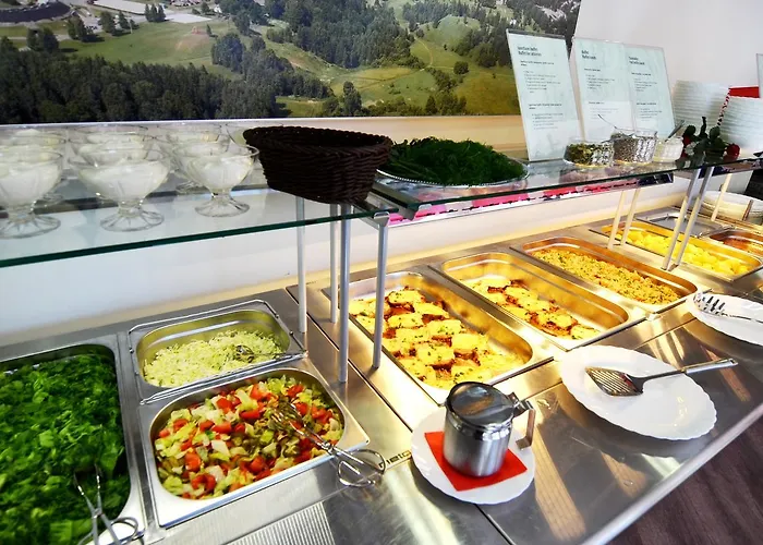 Tehvandi 3* Otepää